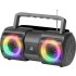 Defender Beatbox 20 product thumbnail