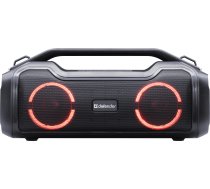 Defender BeatBox 50