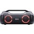 Defender BeatBox 50 product thumbnail