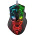 Defender Bulletstorm GM-928 product thumbnail