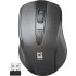 Defender Datum MM-265 product thumbnail