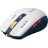 Defender DILA MM-282 product thumbnail