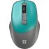Defender Feam MM-296 product thumbnail