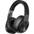 Defender FREEMOTION B540 product thumbnail