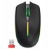Defender FUSION MM-283 product thumbnail