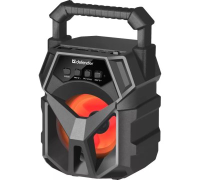 Defender G98