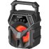Defender G98 product thumbnail