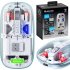 Defender IXES MM-999 product thumbnail