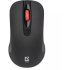 Defender NEXUS MS-195 product thumbnail