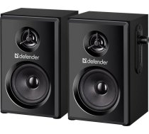 Defender SPK-270