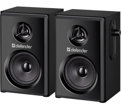 Defender SPK-270