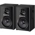 Defender SPK-270 product thumbnail
