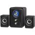 Defender V11 product thumbnail