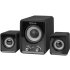 Defender Z4 product thumbnail