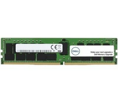 Dell 32GB 3200MHz DDR4 370-AGDS