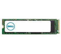 Dell 512GB