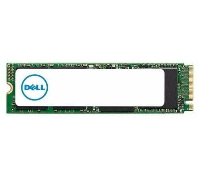 Dell 512GB