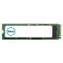 Dell 512GB product thumbnail