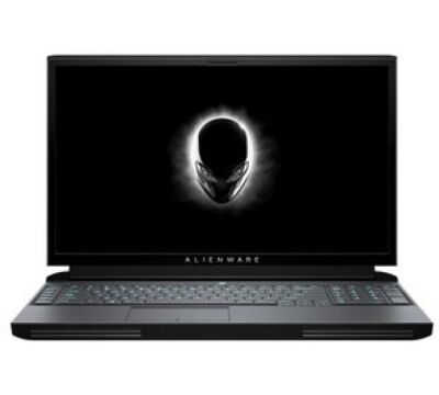 Dell Alienware Area 51m