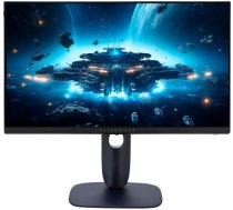 Dell Alienware AW2525HM