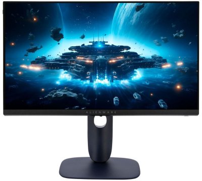 Dell Alienware AW2525HM