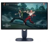 Dell Alienware AW2725D