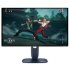 Dell Alienware AW2725D product thumbnail