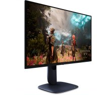 Dell Alienware AW2725Q