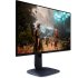 Dell Alienware AW2725Q product thumbnail
