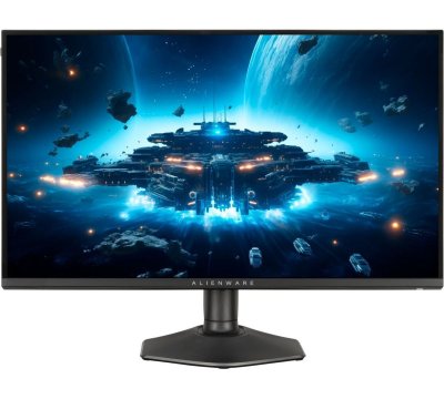Dell Alienware AW2725QF