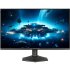 Dell Alienware AW2725QF product thumbnail