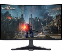 Dell Alienware AW3225QF