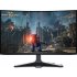 Dell Alienware AW3225QF product thumbnail