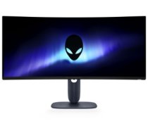 Dell Alienware AW3425DW