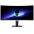 Dell Alienware AW3425DW product thumbnail
