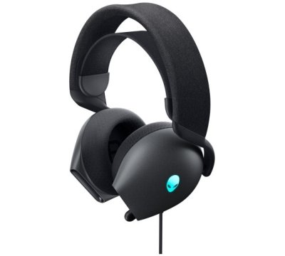 Dell Alienware AW520H