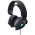 Dell Alienware AW520H product thumbnail
