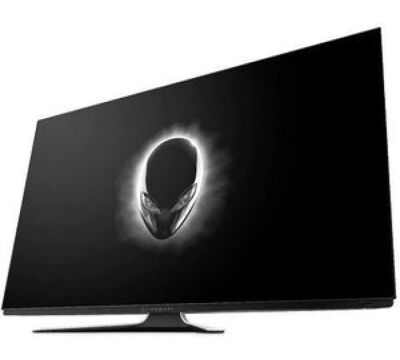 Dell Alienware AW5520QF