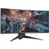 Dell AW3418DW