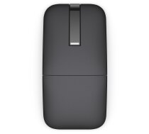 Dell Bluetooth Mouse-WM615 Bluetooth Mouse-WM615   5704174209300 ( WM615 WM615 )
