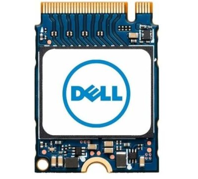 Dell Class 35 256GB