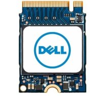 Dell Class 35