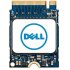 Dell Class 35 product thumbnail