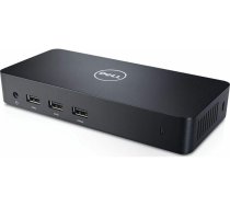 DELL D3100