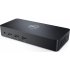 DELL D3100 product thumbnail