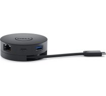 DELL DA300