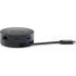 DELL DA300 product thumbnail