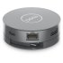 DELL DA305 product thumbnail