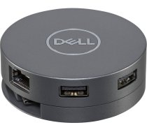 Dell DA310