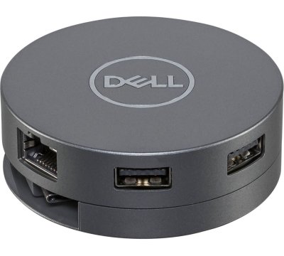 Dell DA310